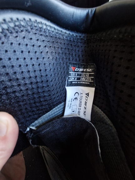 Product image 8 of 9