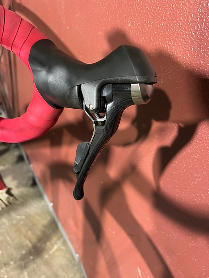 Product image 26 of 27