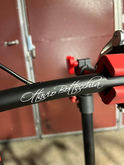 Product image 21 of 27