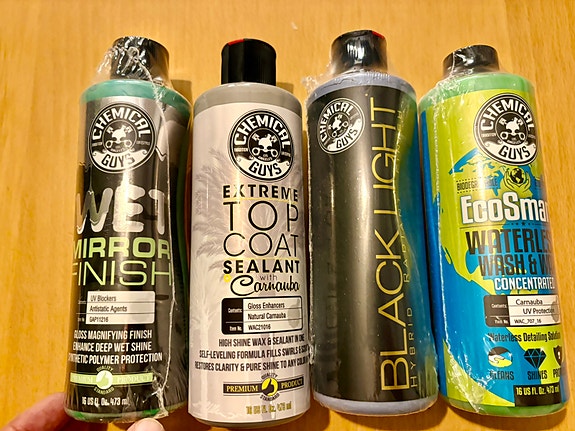 Product image 10 of 10