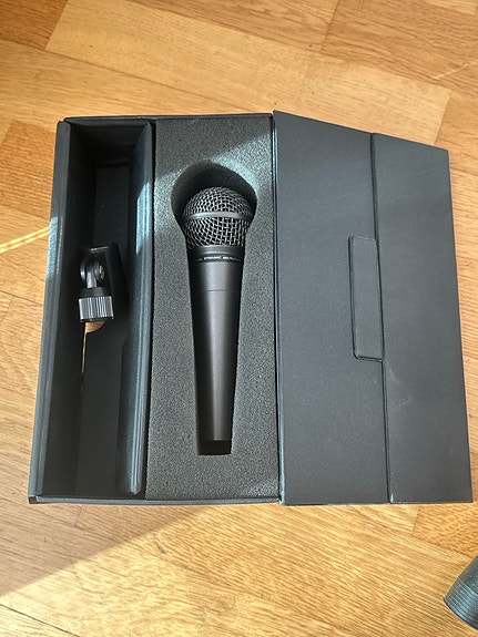 Product image 4 of 7