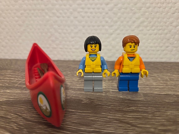 Product image 2 of 9