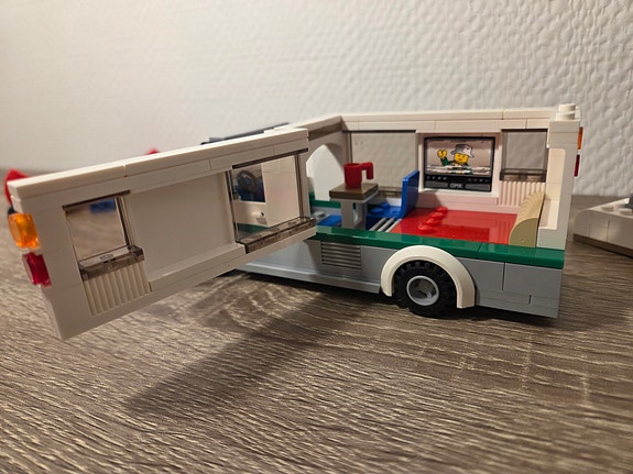 Product image 6 of 9