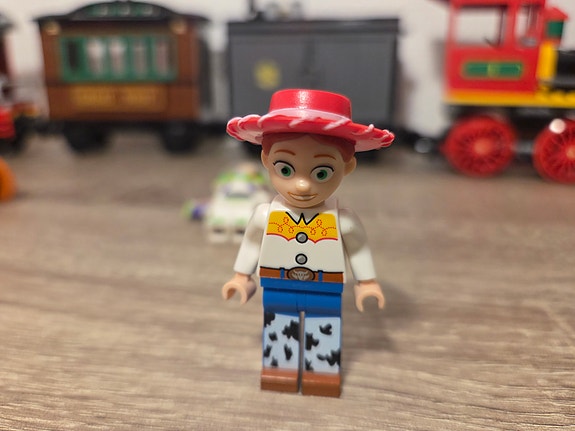 Product image 7 of 10