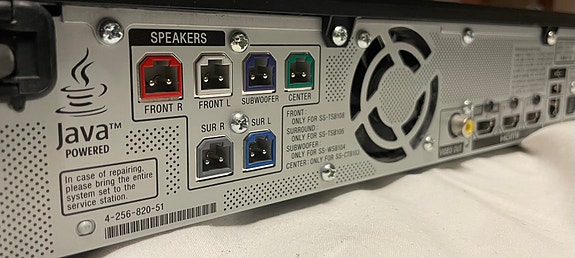 Product image 4 of 5