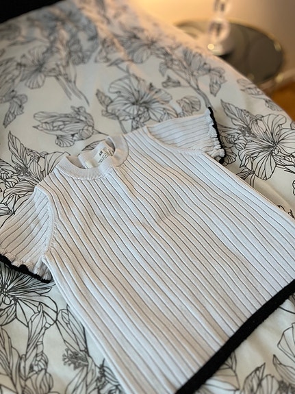Product image 11 of 21