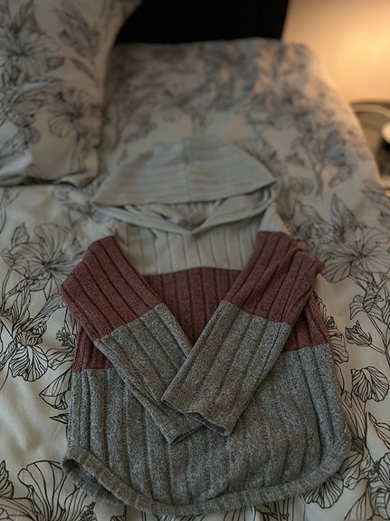 Product image 21 of 21