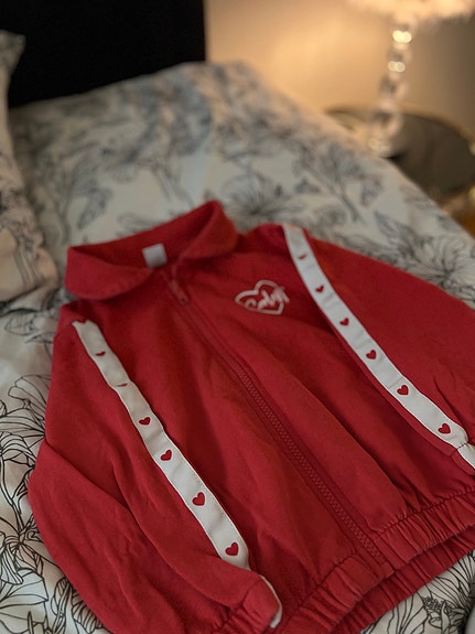Product image 15 of 21