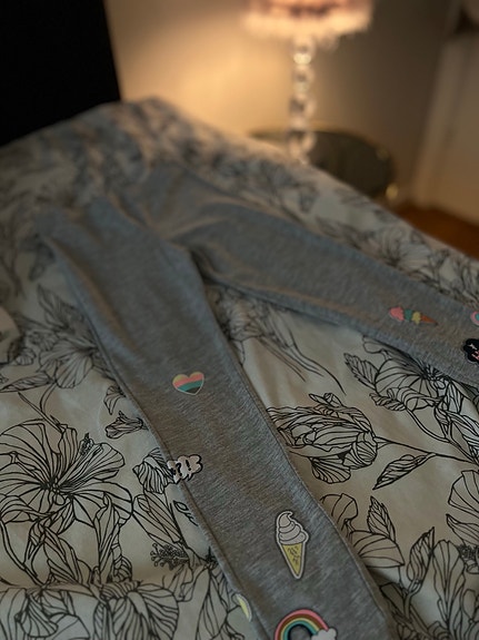 Product image 19 of 21