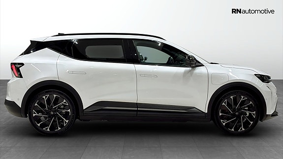 Renault Scenic I 6 of 22