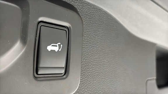 Renault Scenic I 10 of 22