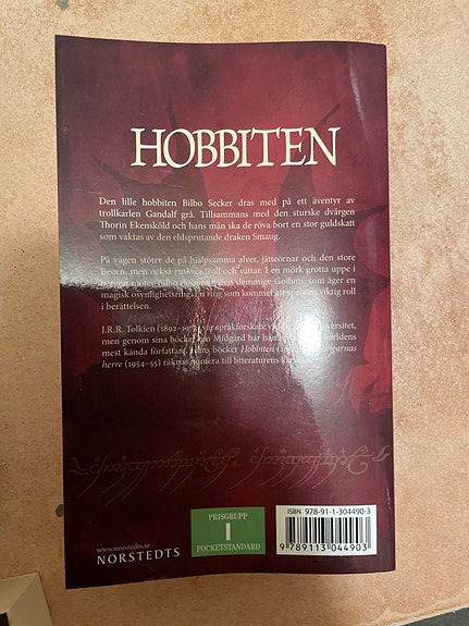 Product image 9 of 10