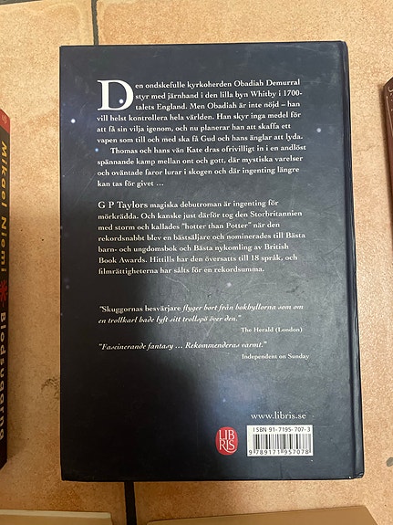 Product image 7 of 10