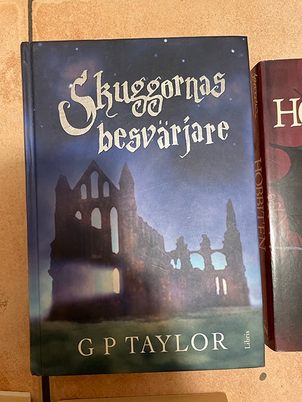 Product image 6 of 10