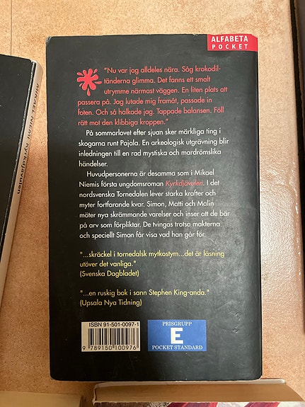 Product image 5 of 10