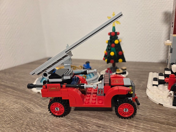 Product image 5 of 10