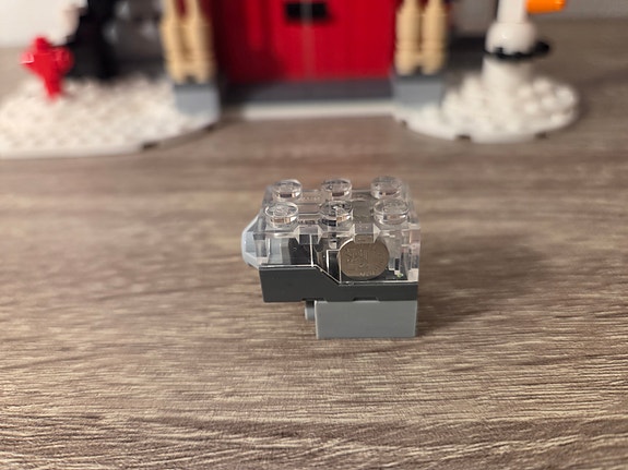 Product image 8 of 10