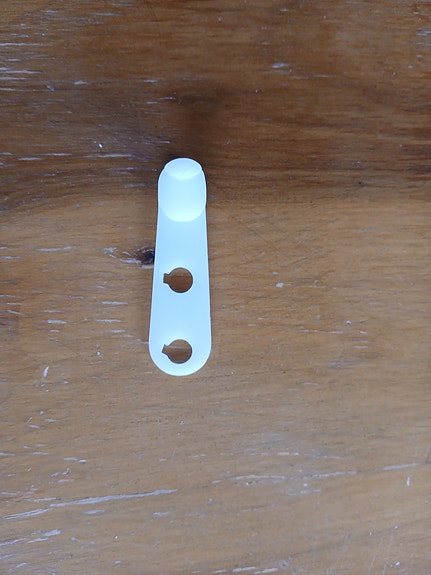 Product image 11 of 11