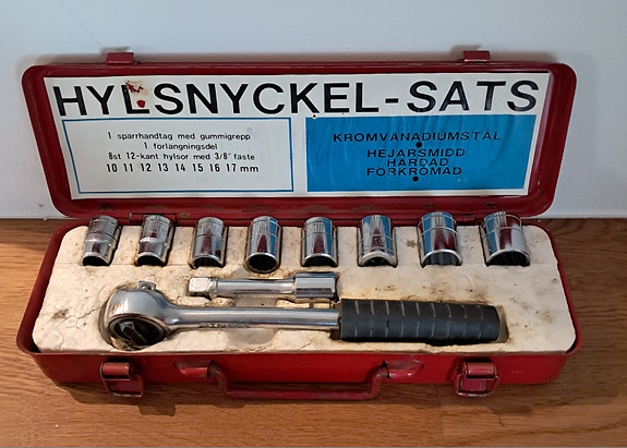 Product image 2 of 5