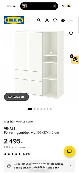 Product image 4 of 5