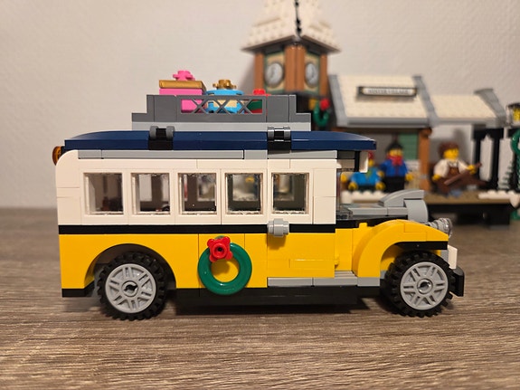 Product image 3 of 10