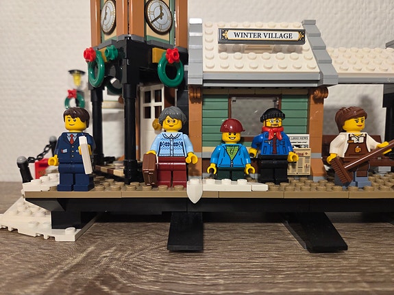 Product image 5 of 10