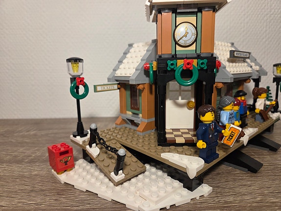 Product image 6 of 10