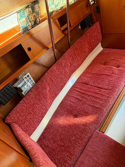 Maxi 95 8 of 19