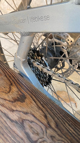 Product image 6 of 10