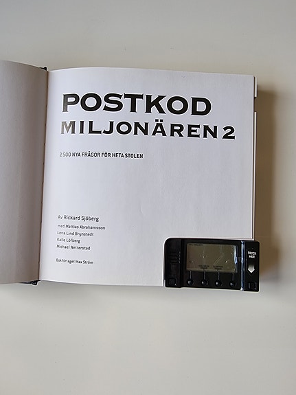 Product image 3 of 6