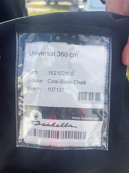 Product image 9 of 9