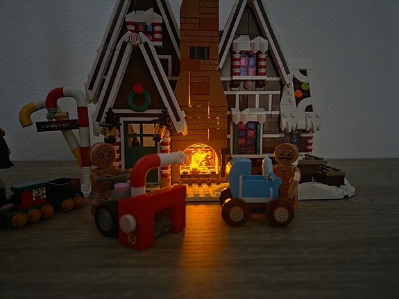 Product image 2 of 10