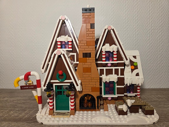 Product image 5 of 10