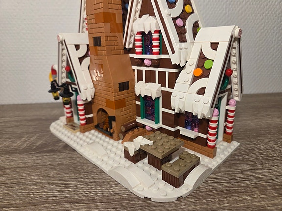 Product image 6 of 10