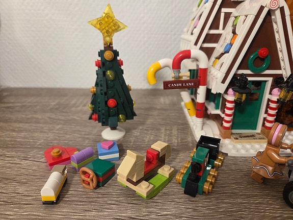 Product image 3 of 10