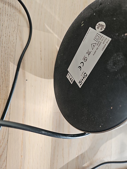 Product image 8 of 10