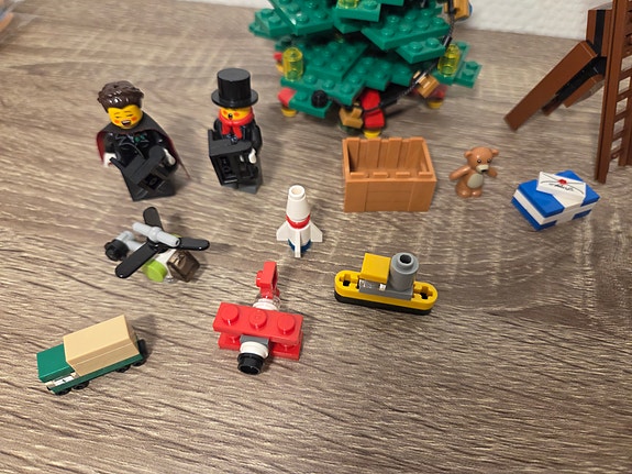 Product image 9 of 10