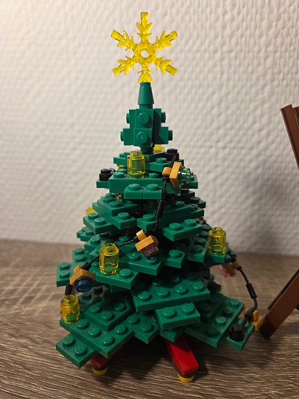 Product image 10 of 10