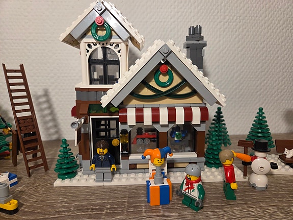 Product image 4 of 10