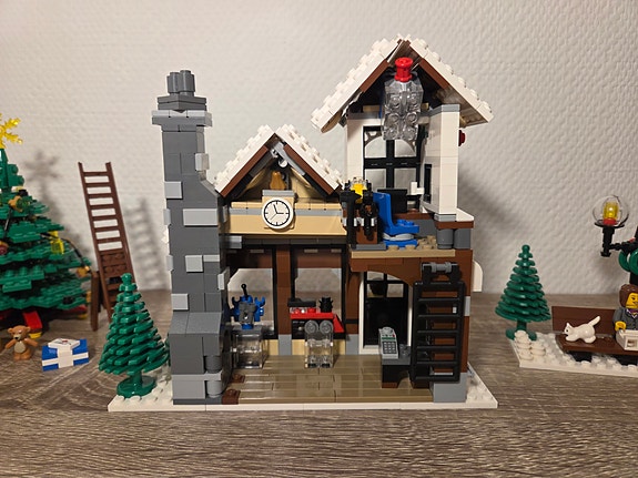 Product image 6 of 10