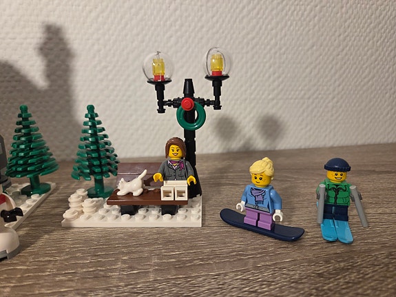 Product image 5 of 10