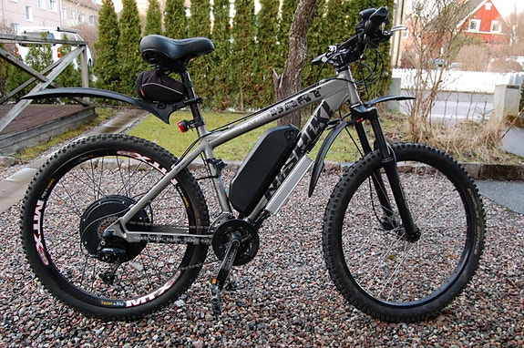 Product image 3 of 7