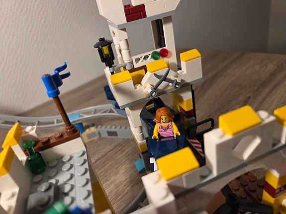 Product image 7 of 10