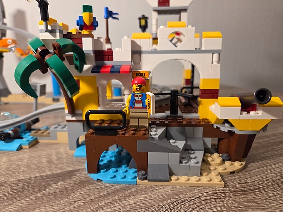 Product image 3 of 10