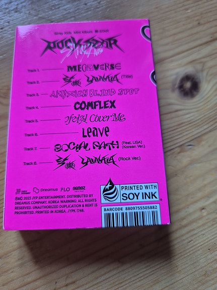 Product image 2 of 4