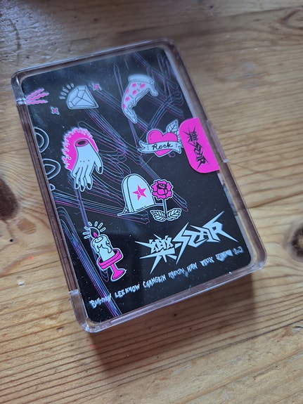 Product image 3 of 4