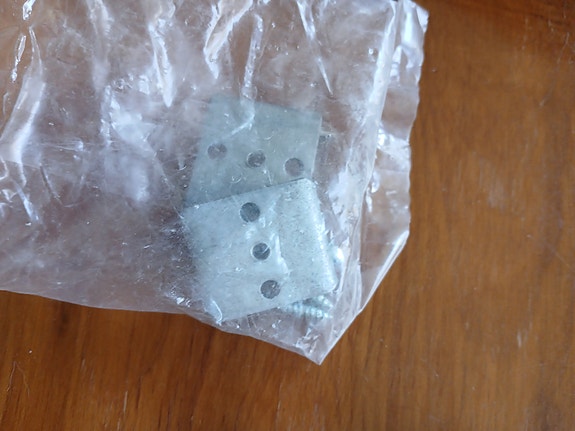 Product image 13 of 28