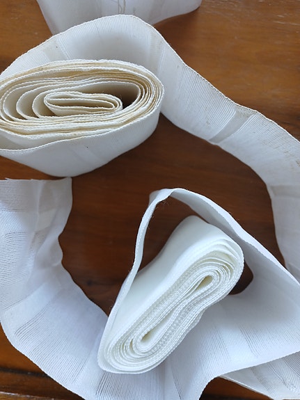 Product image 16 of 28