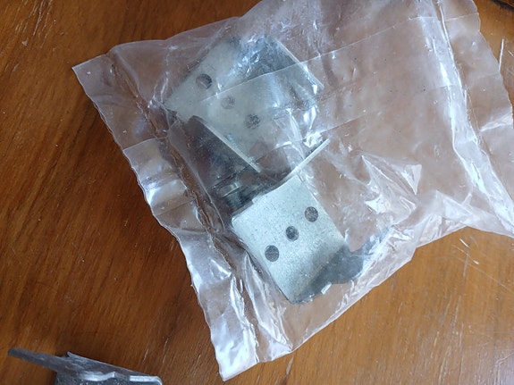Product image 12 of 28