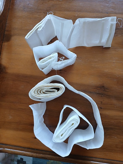 Product image 15 of 28